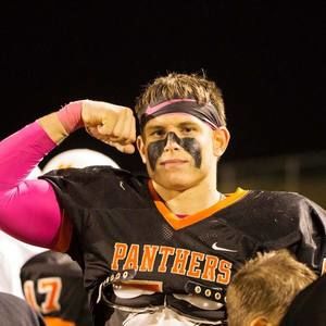 Meet your Posher, Mcgee